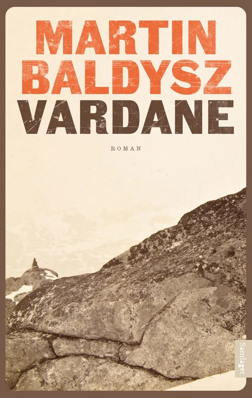 Vardane