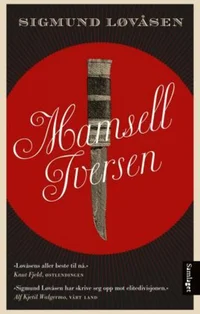Mamsell Iversen