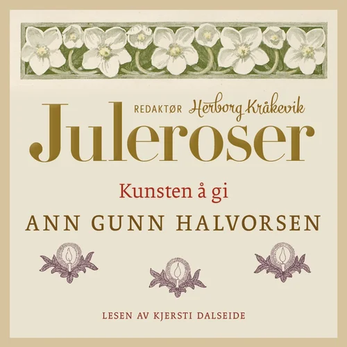 Kunsten å gi