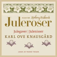 Julegaver ; Julenisser