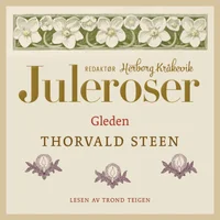 Gleden