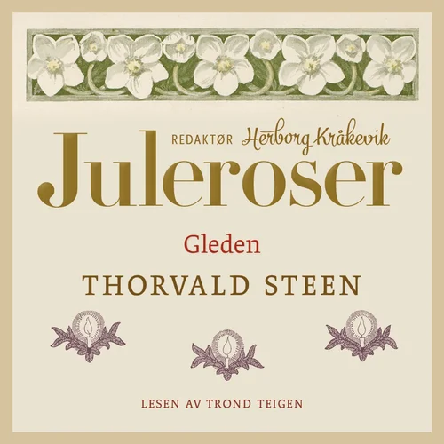 Gleden