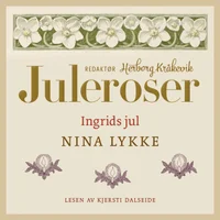 Ingrids jul