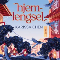 Hjemlengsel
