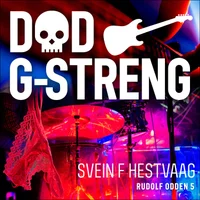 Død G-streng