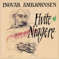 Hvite niggere