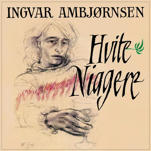 Hvite niggere
