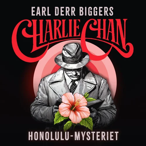 Honolulu-mysteriet