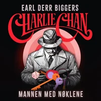 Mannen med nøklene