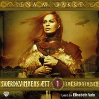 Sverdkvinnen