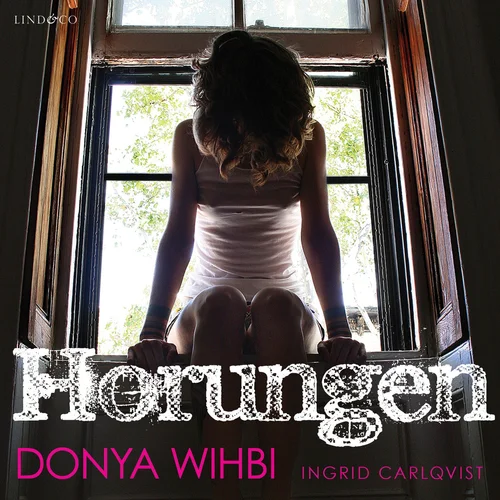 Horungen