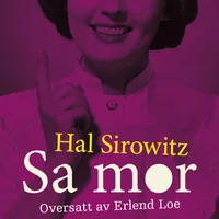 Sa mor