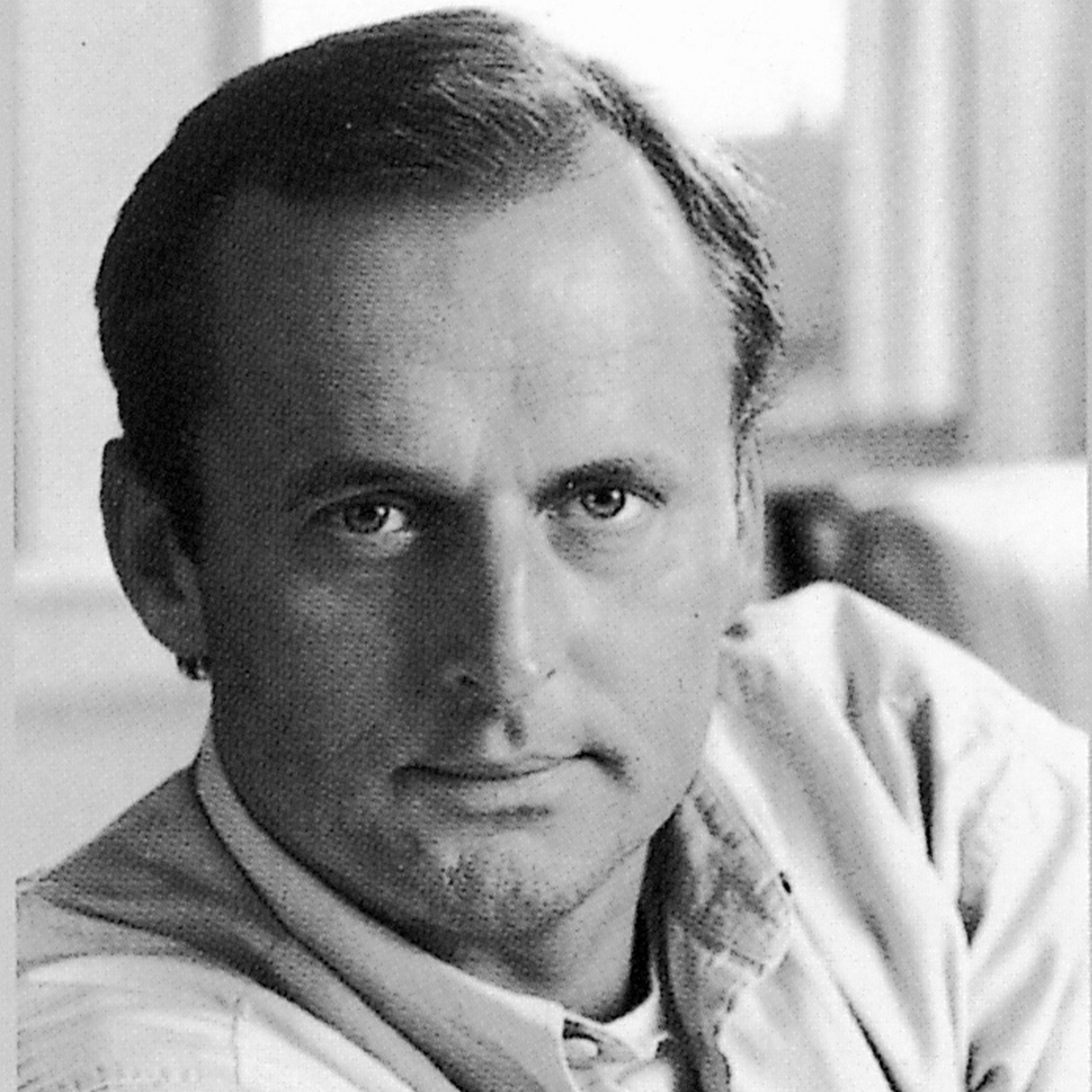 Forfatter: John Grisham