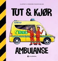 Ambulanse