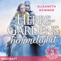 Frostnatt