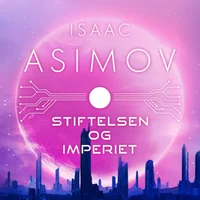 Stiftelsen og imperiet