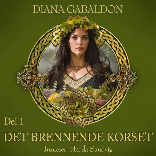 Det brennende korset