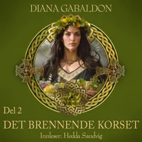 Det brennende korset