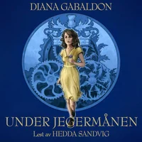 Under jegermånen