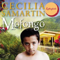 Mofongo