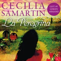 La Peregrina
