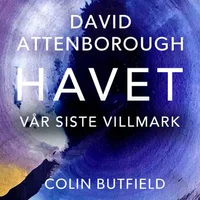 Havet