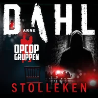 Stolleken