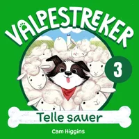Telle sauer