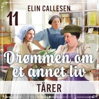 Tårer