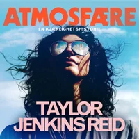Atmosfære