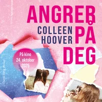 Angrer på deg