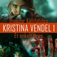 Et enkelt drap