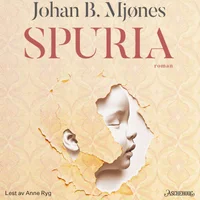Spuria