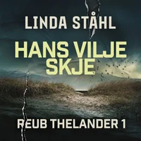 Hans vilje skje