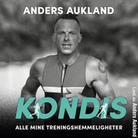 Kondis