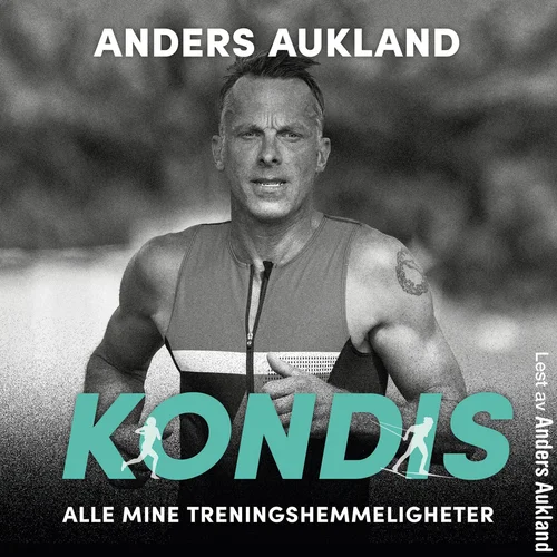 Kondis