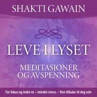 Leve i lyset