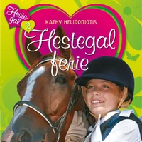 Hestegal ferie
