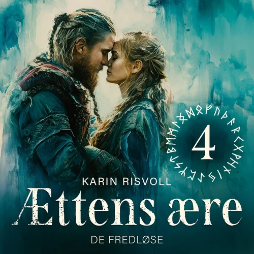 De fredløse