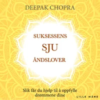 Suksessens sju åndslover