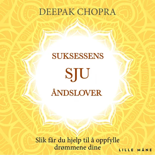 Suksessens sju åndslover
