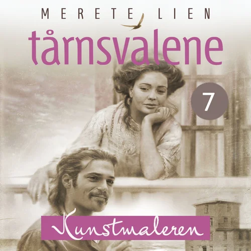 Kunstmaleren