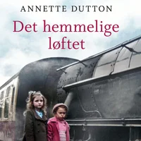 Det hemmelige løftet