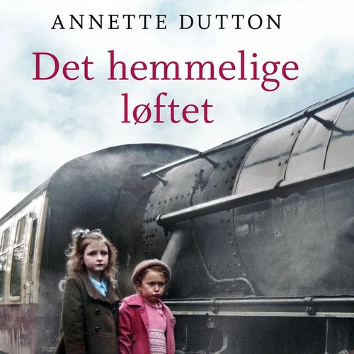 Det hemmelige løftet