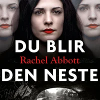Du blir den neste