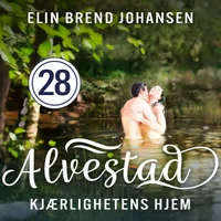 Kjærlighetens hjem