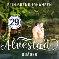 Udåder