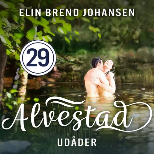 Udåder