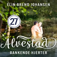 Bankende hjerter