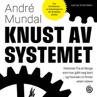 Knust av systemet